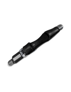 Porta Carretos Fuji TC-NS6 Titanium